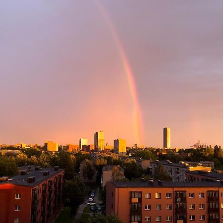 Apartment Near Old Town 1Km 24H Self-Check-In Free Parking Klaipėda Esterno foto