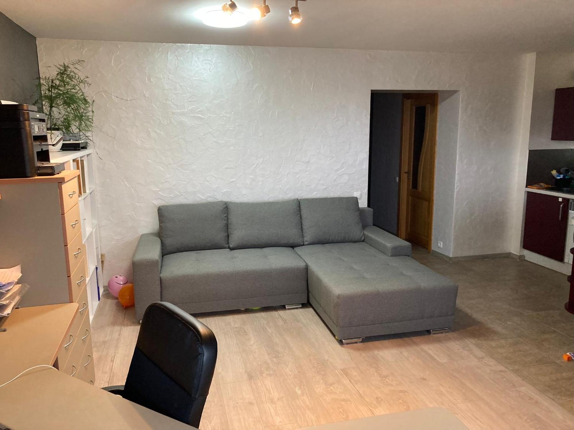 Apartment Near Old Town 1Km 24H Self-Check-In Free Parking Klaipėda Esterno foto